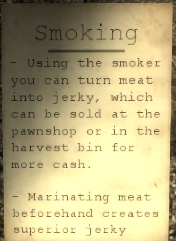 Oc harvestsmoking.jpg