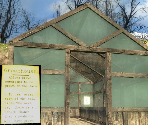 Oc harvestgreenhouse.jpg