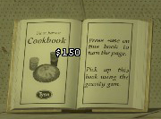 Harvestbook.jpg