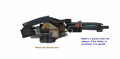 Ion rifle concept.png